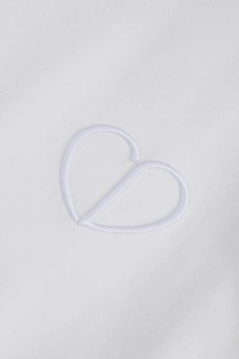 Dior T Shirts Short _SKUDiorS-2XLtltx5415992